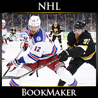 BookMaker.eu
